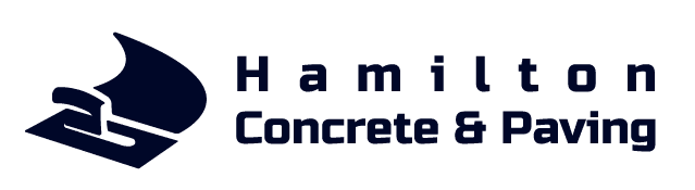 Hamilton Concrete and Paving