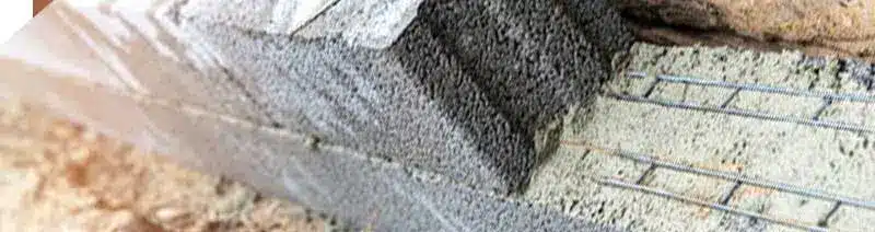 hamilton retaining walls