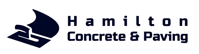 Hamilton Concrete and Paving Services