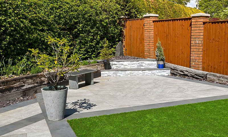 concrete paving services hamilton nz